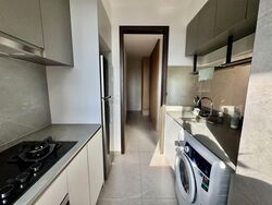 Parc Clematis (D5), Apartment #564814921